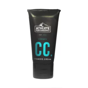 Chamois Cream 100ml