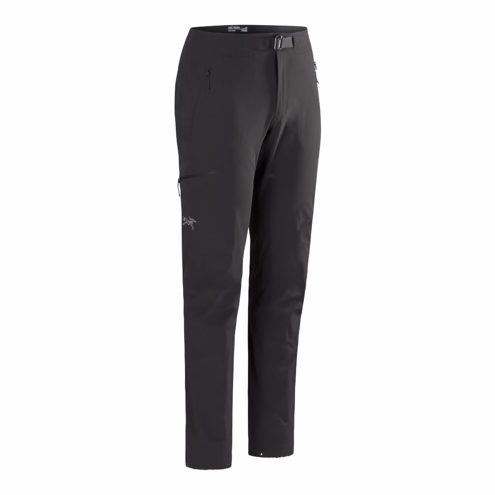 Gamma Pant M – Bild 7