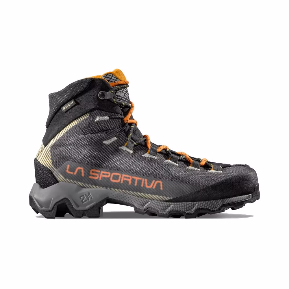 Aequilibrium Hike Gtx – Bild 2