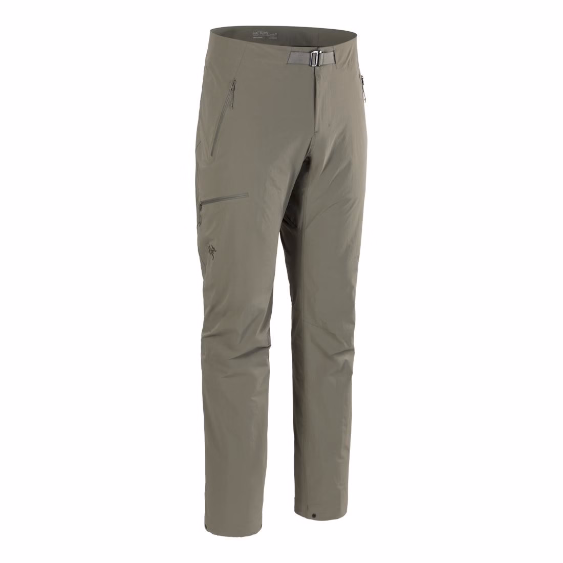 Gamma SL Pant M – Bild 7
