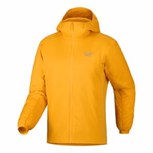 Atom Hoody M