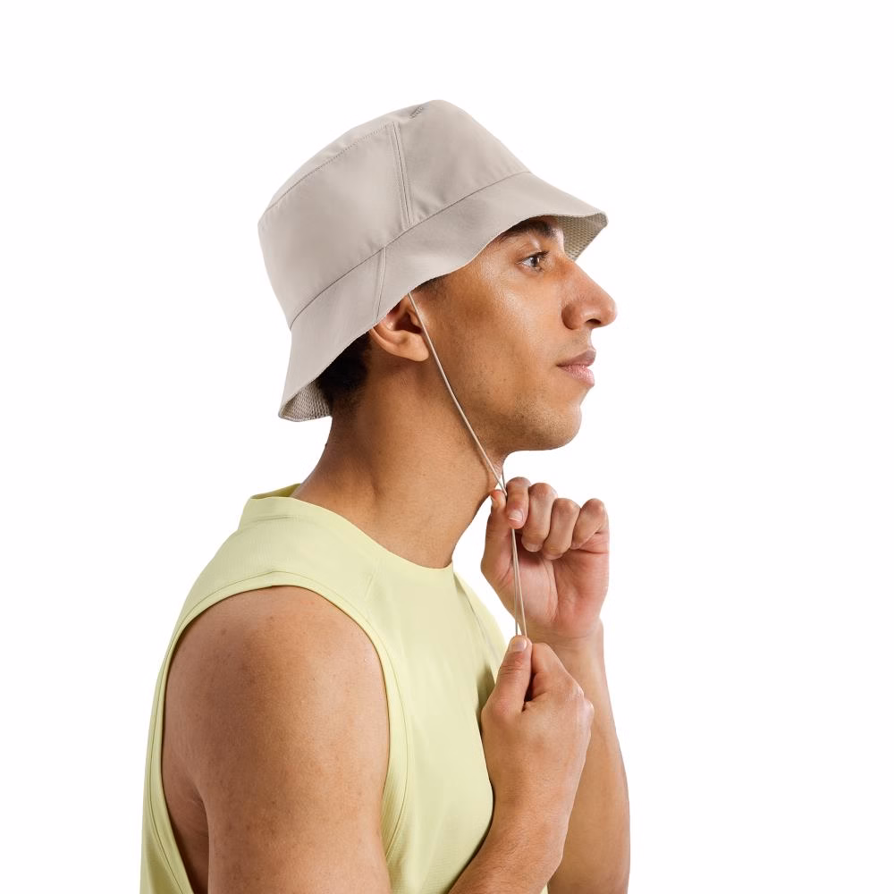 Sinsolo Bucket Hat – Bild 3