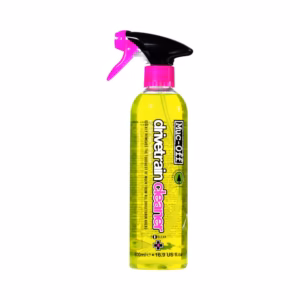 Antriebsreiniger 500 ml