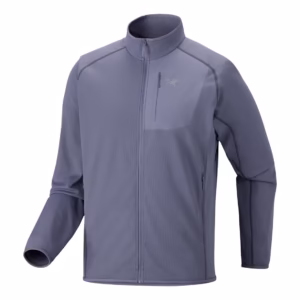 Delta Jacket M