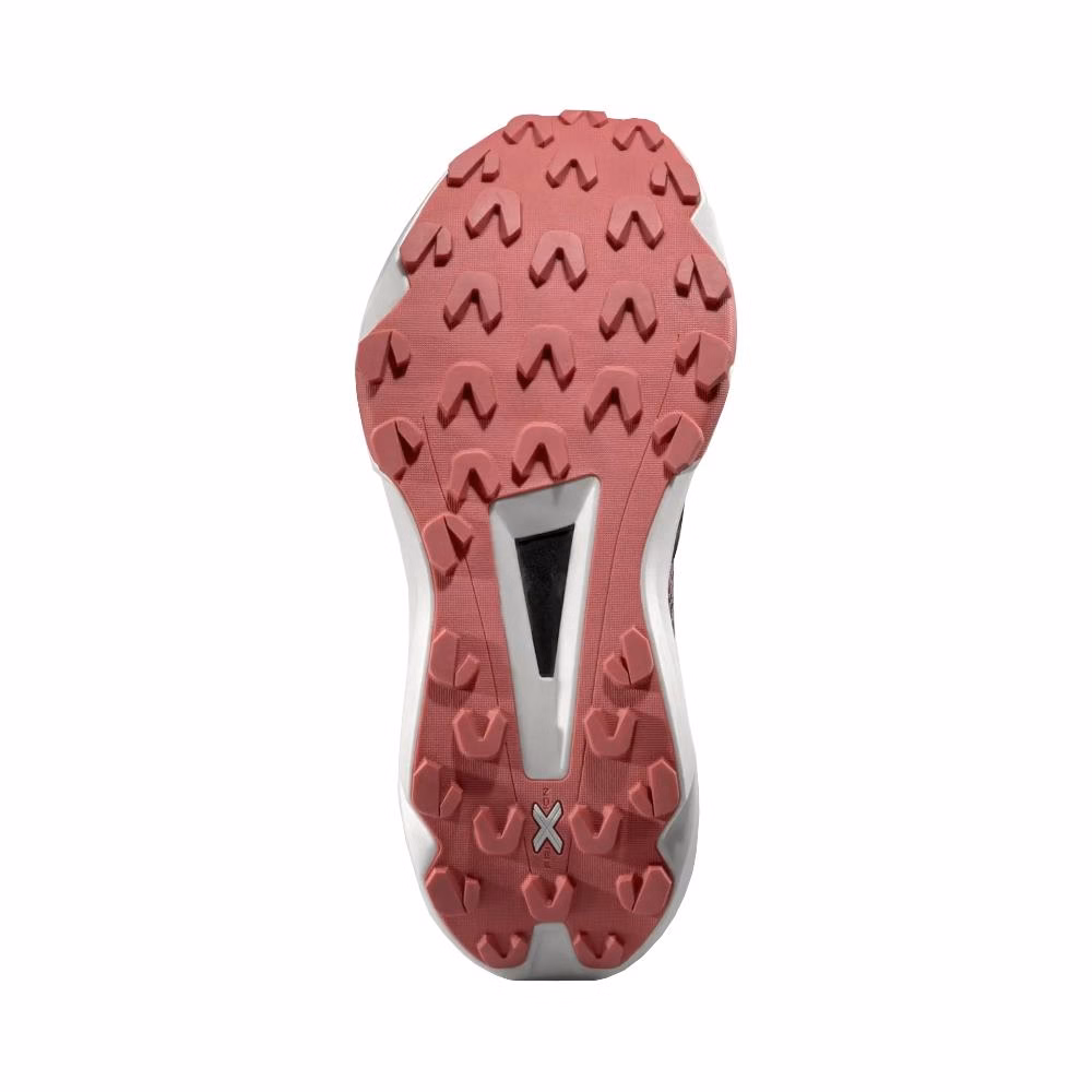 Prodigio Pro Woman – Bild 3