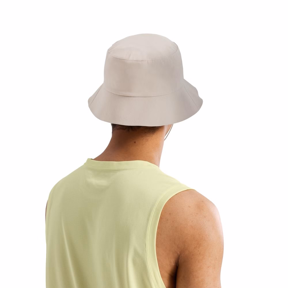 Sinsolo Bucket Hat – Bild 4