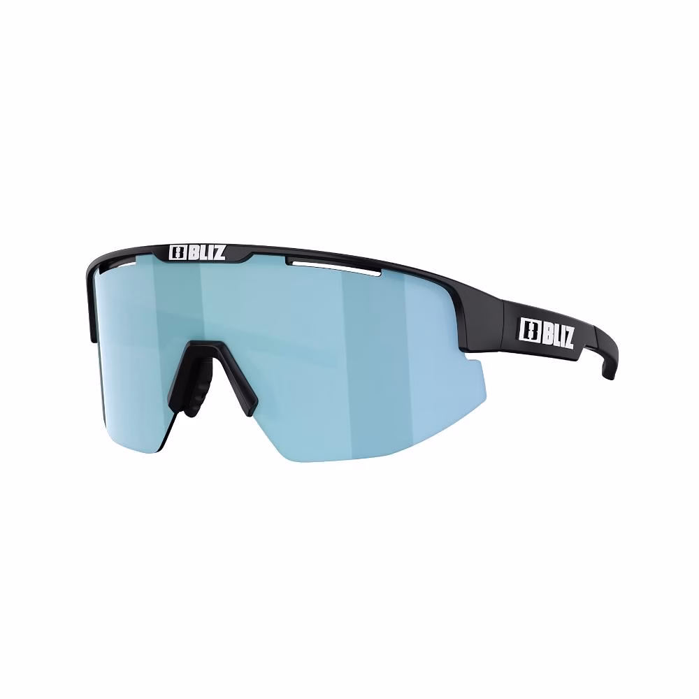 Matrix Small – Bild 18