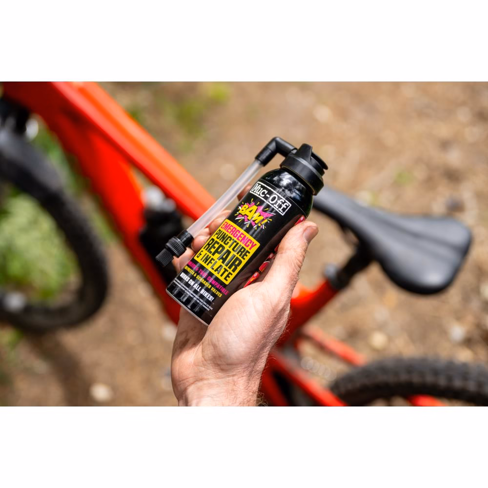 B.a.m! 125ml – Bild 3