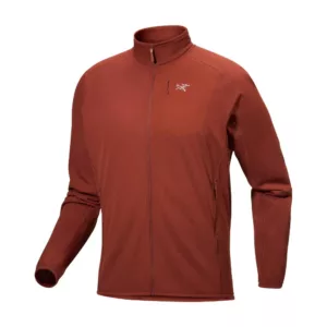 Delta Jacket M
