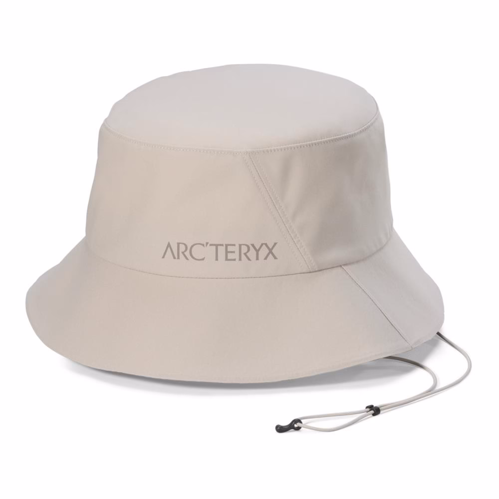 Sinsolo Bucket Hat