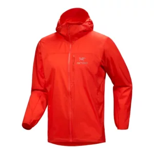 Squamish Hoody M