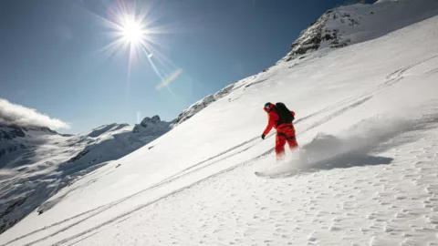 Splitboard_Splitboards 3000×1688