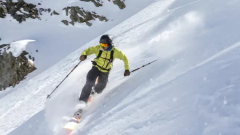 Telemark_Telemark_Zubehör 3000×1688