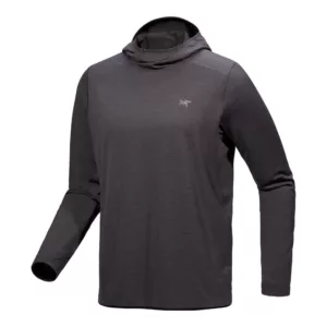 Cormac Hoody M