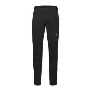Runbold Guide SO Pants Men