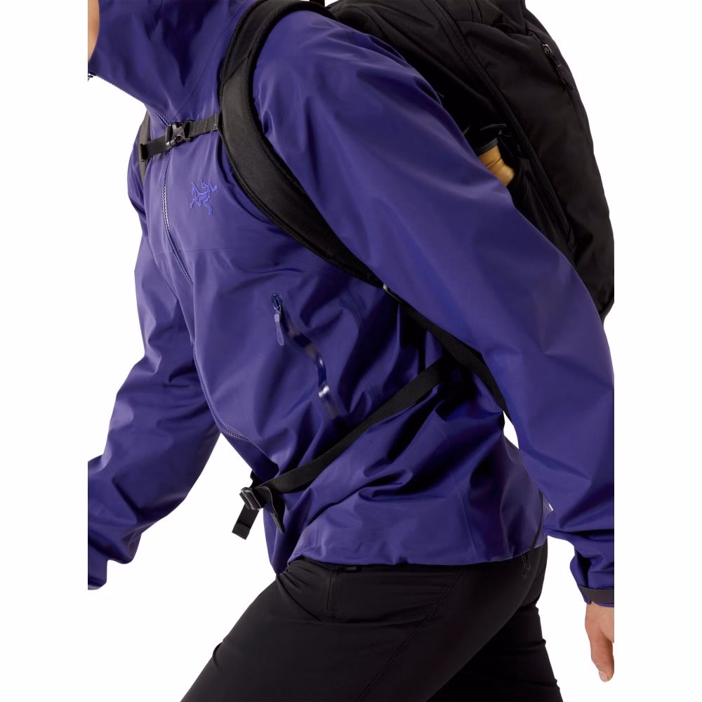 Beta Jacket M – Bild 5