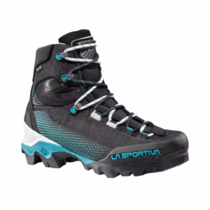 Aequilibrium ST Woman Gtx