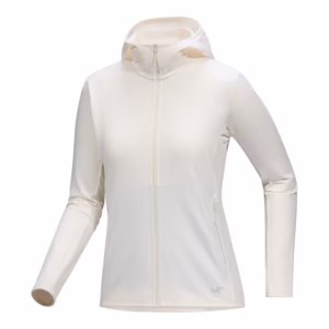 Kyanite LT Hoody Women's