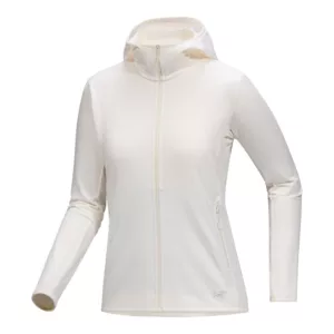 Kyanite LT Hoody Women's