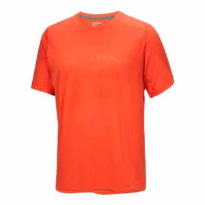 Cormac Logo SS M