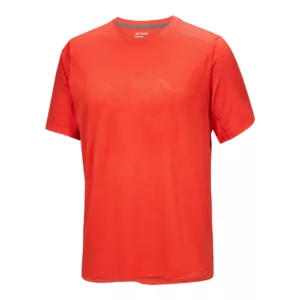 Cormac Logo SS M