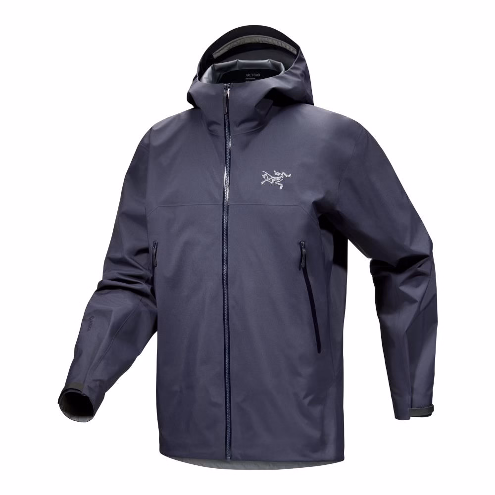 Beta Jacket M – Bild 7