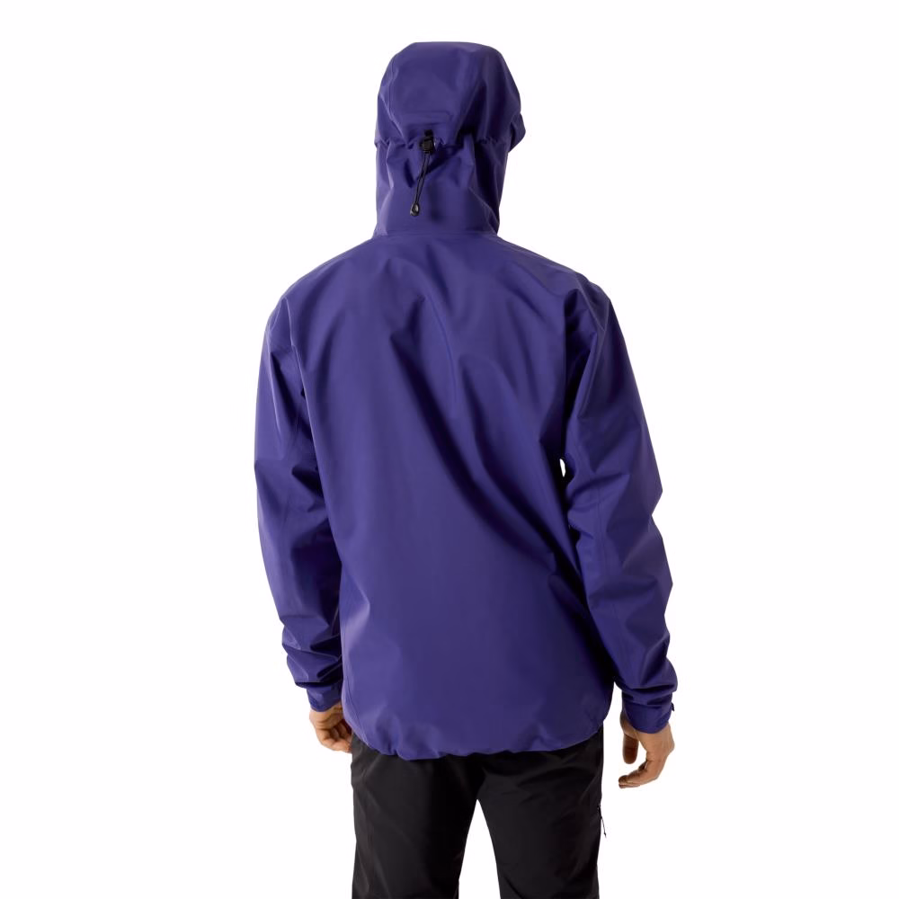 Beta Jacket M – Bild 3