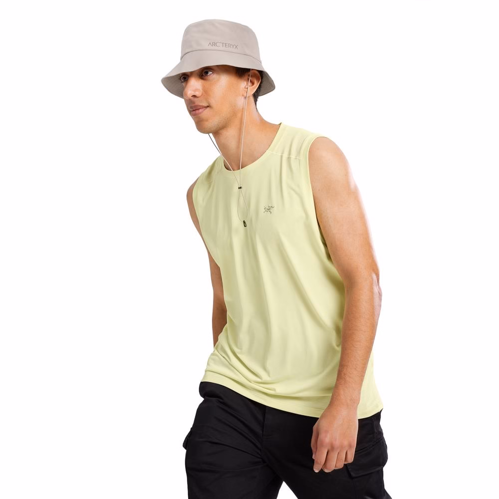 Sinsolo Bucket Hat – Bild 5