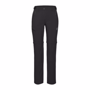 Runbold IV Zip Off Pants Women