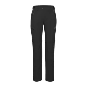 Runbold IV Zip Off Pants Women