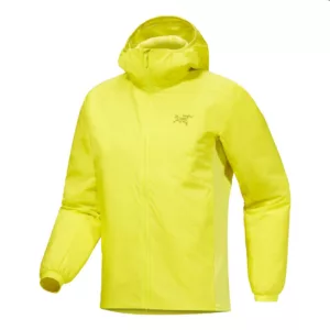Atom Hoody M