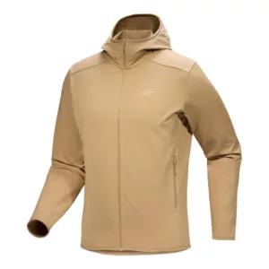 Kyanite Lightweight Hoody M