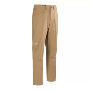 Kragg Cotton Pant M