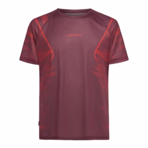 Pacer T-shirt M