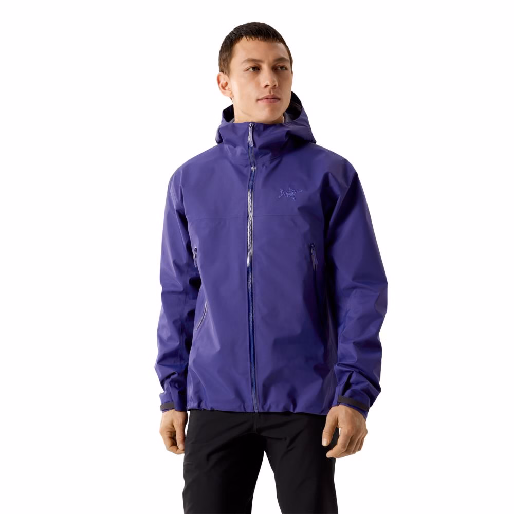 Beta Jacket M – Bild 2