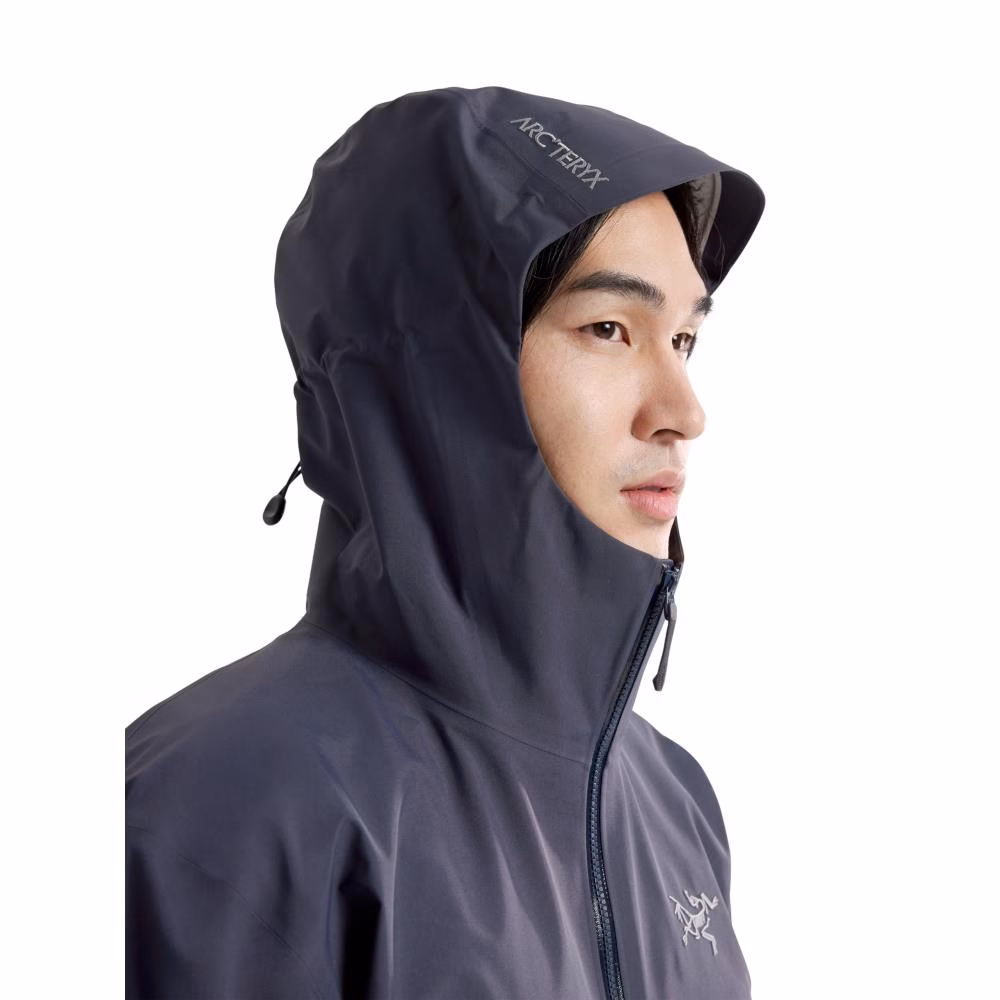 Beta Jacket M – Bild 10