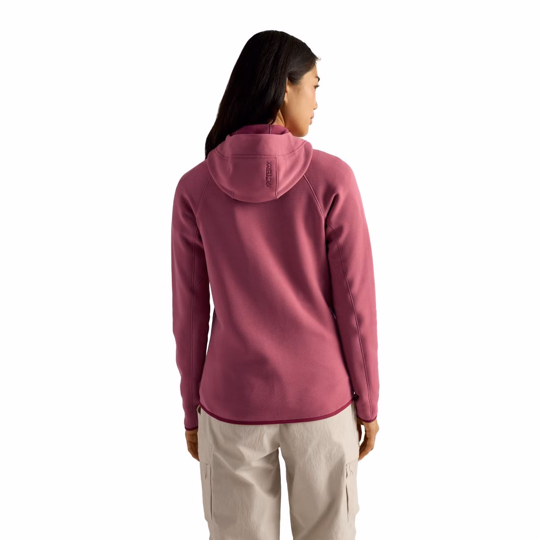 Kyanite Hoody W – Bild 6