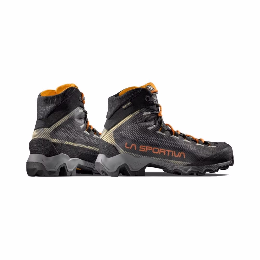 Aequilibrium Hike Gtx – Bild 3