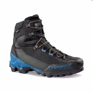 Aequilibrium ST Gtx