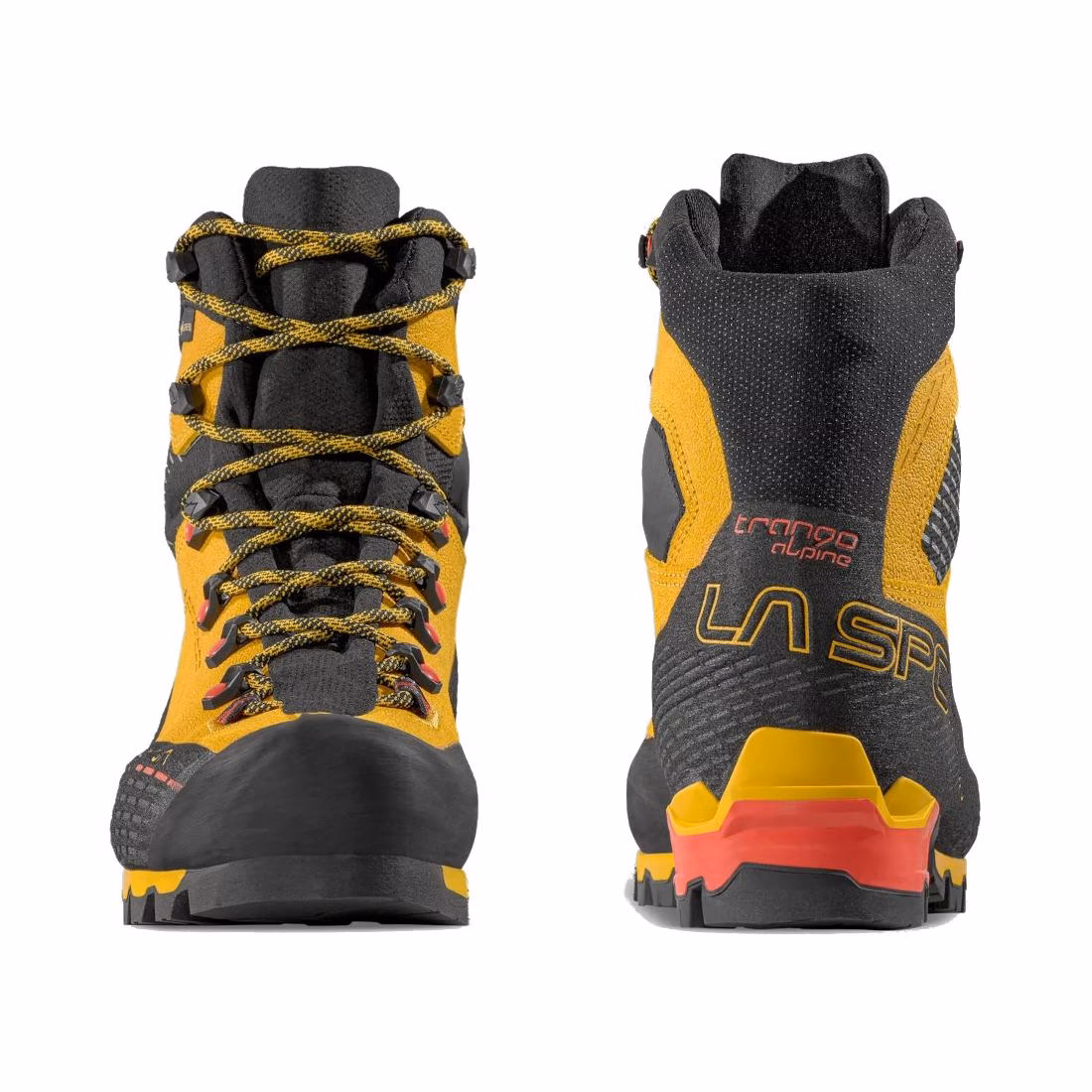 Trango Alpine Gtx – Bild 5