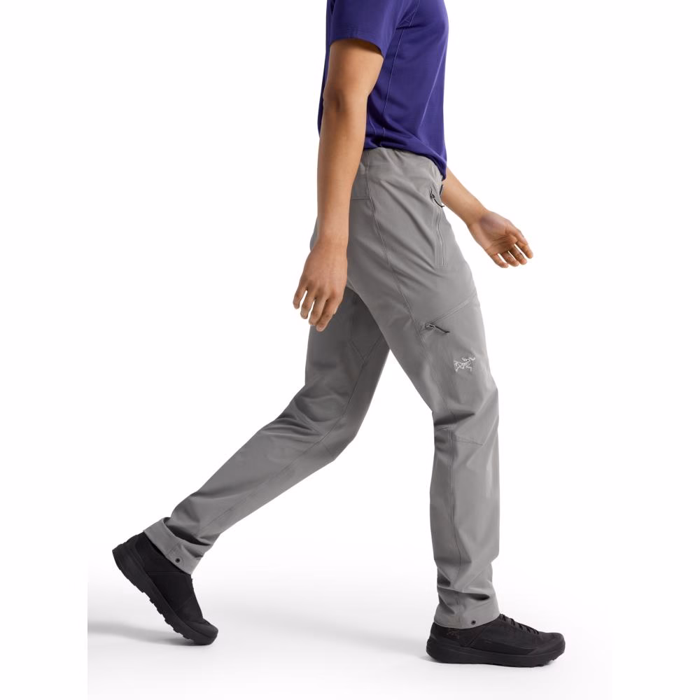 Gamma Pant M – Bild 2