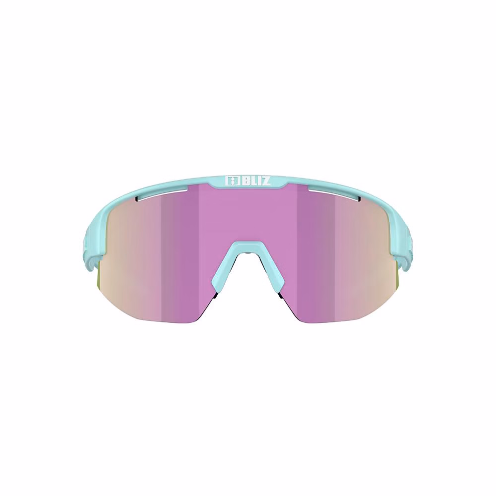 Matrix Small – Bild 11