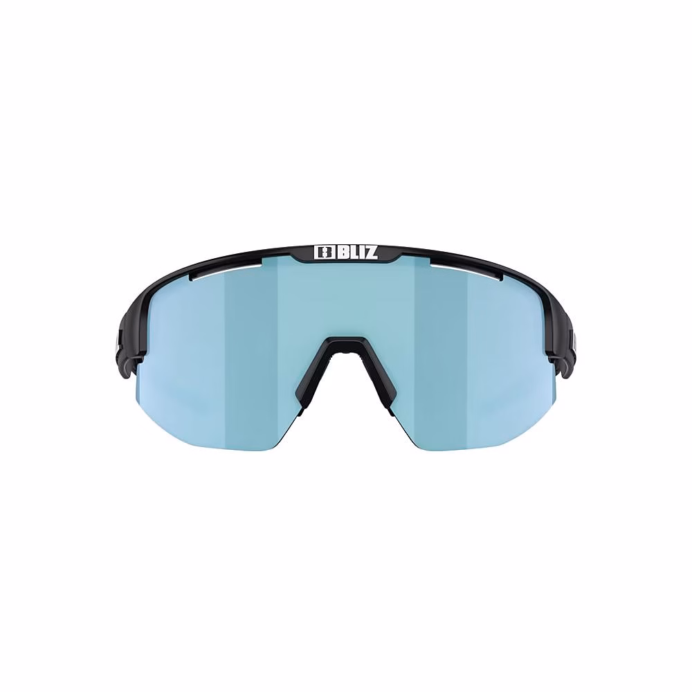 Matrix Small – Bild 21