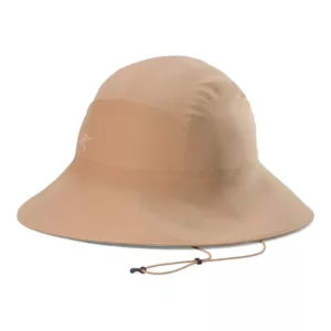Sinsola Shade Hat