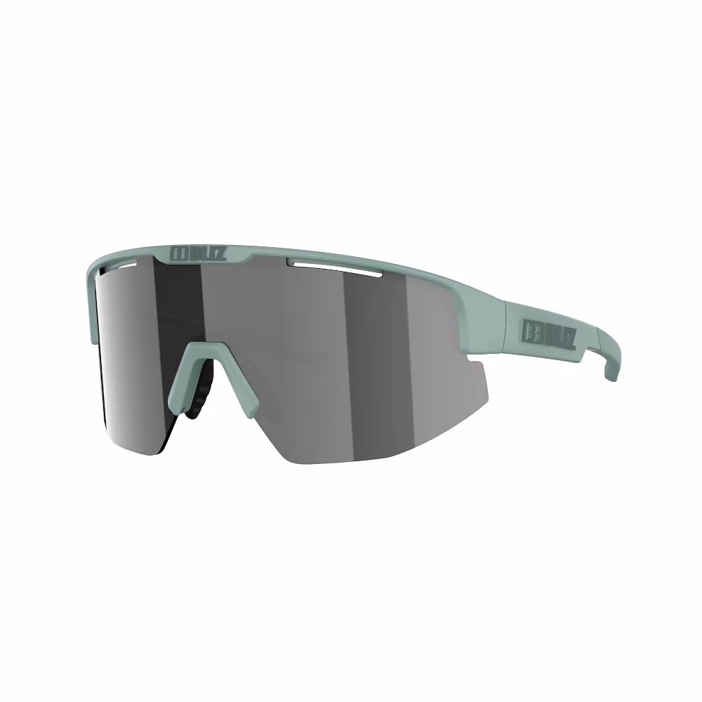 Matrix Small – Bild 13