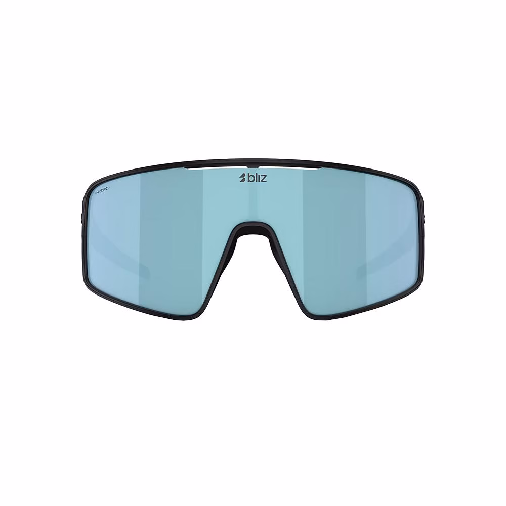 P001s – Bild 6