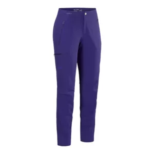 Gamma SL Pant W