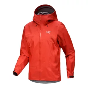 Beta SL Jacket M