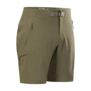 Gamma SL Short 9' M
