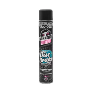 Disc Brake Cleaner Workshop Size 750ml